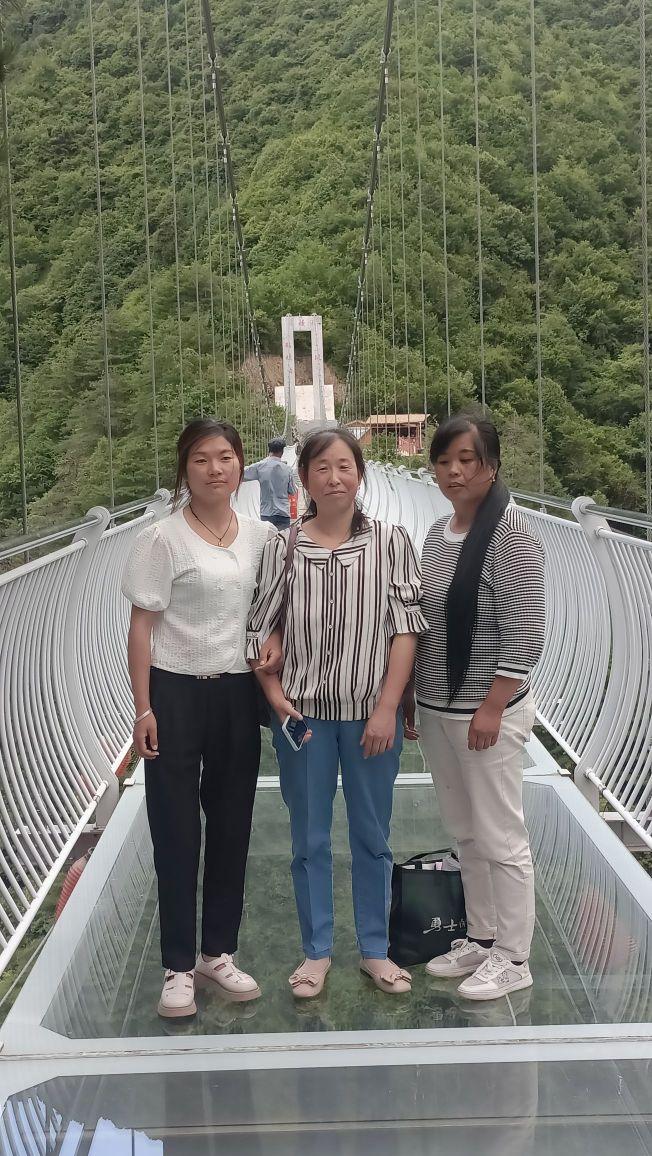 大河坝森林公园 - 星际高球联盟-中国精英人士高尔夫旅游度假实景