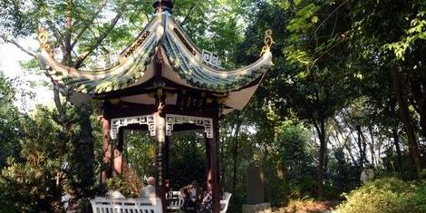 半山亭 - 星际高球联盟-中国精英人士高尔夫旅游度假实景