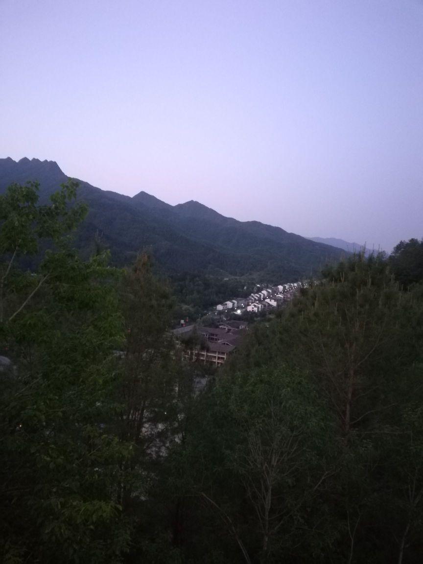 魏氏宅院 - 星际高球联盟-中国精英人士高尔夫旅游度假实景