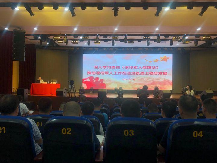 法云寺 - 星际高球联盟-中国精英人士高尔夫旅游度假实景