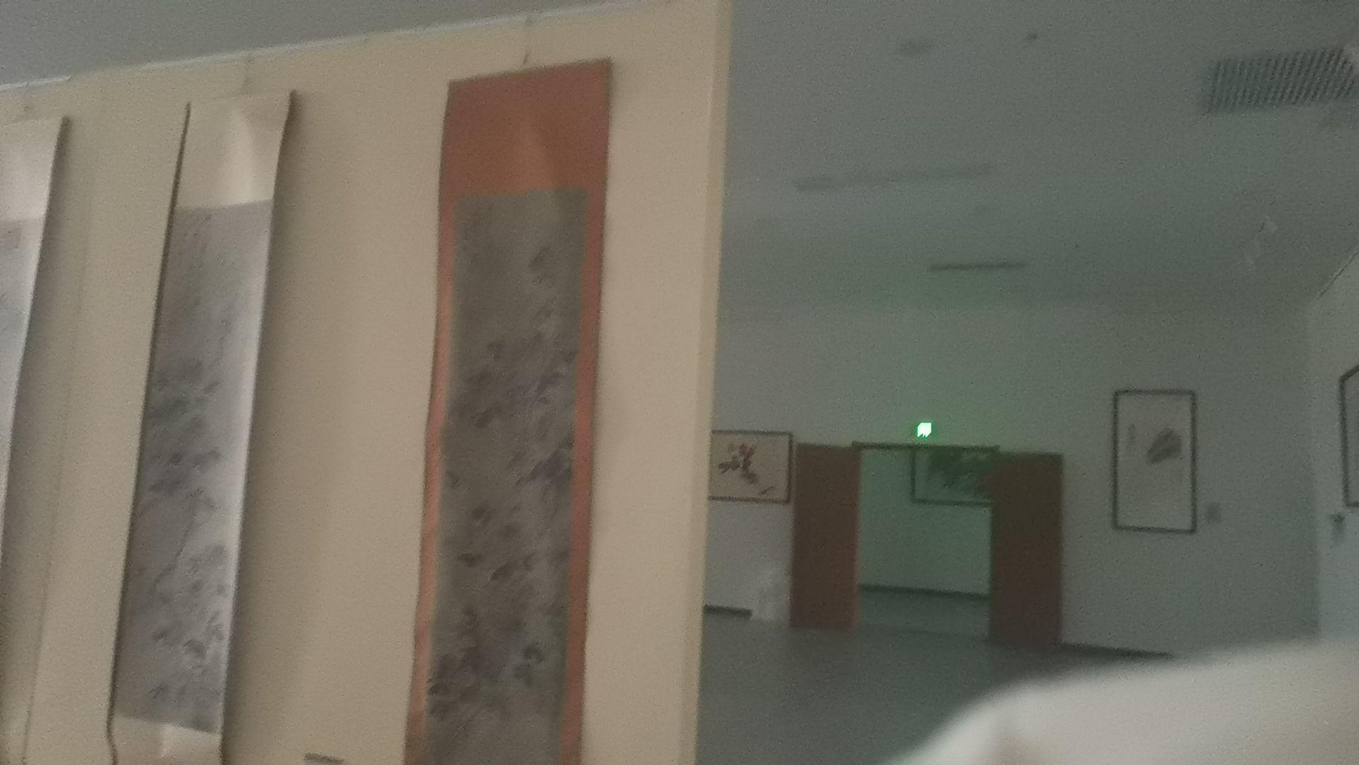 菏泽市牡丹区牡丹奇珍艺术馆 - 星际高球联盟-中国精英人士高尔夫旅游度假实景