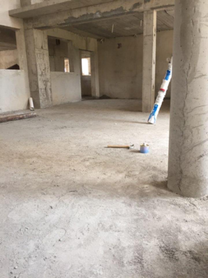 人行山公园 - 星际高球联盟-中国精英人士高尔夫旅游度假实景