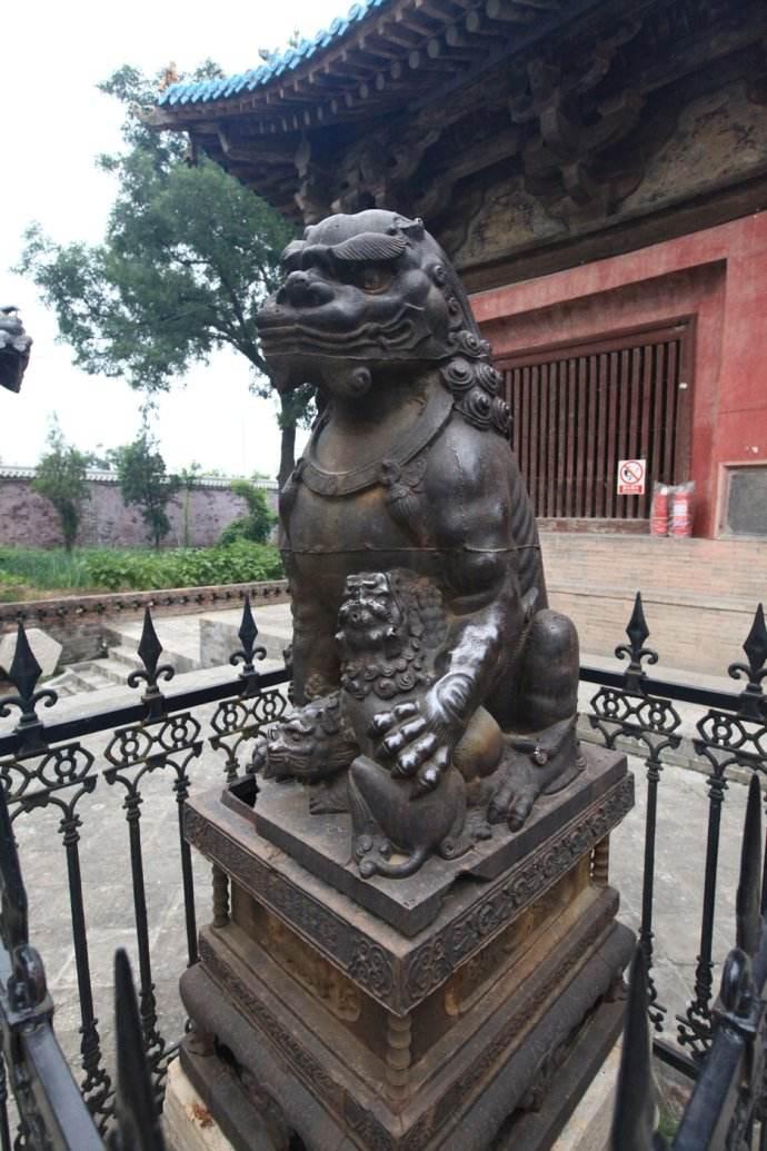 太符观 - 星际高球联盟-中国精英人士高尔夫旅游度假实景