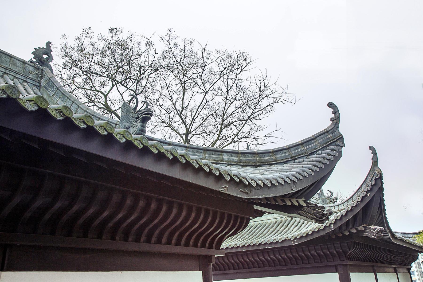石鼓书院 - 星际高球联盟-中国精英人士高尔夫旅游度假实景