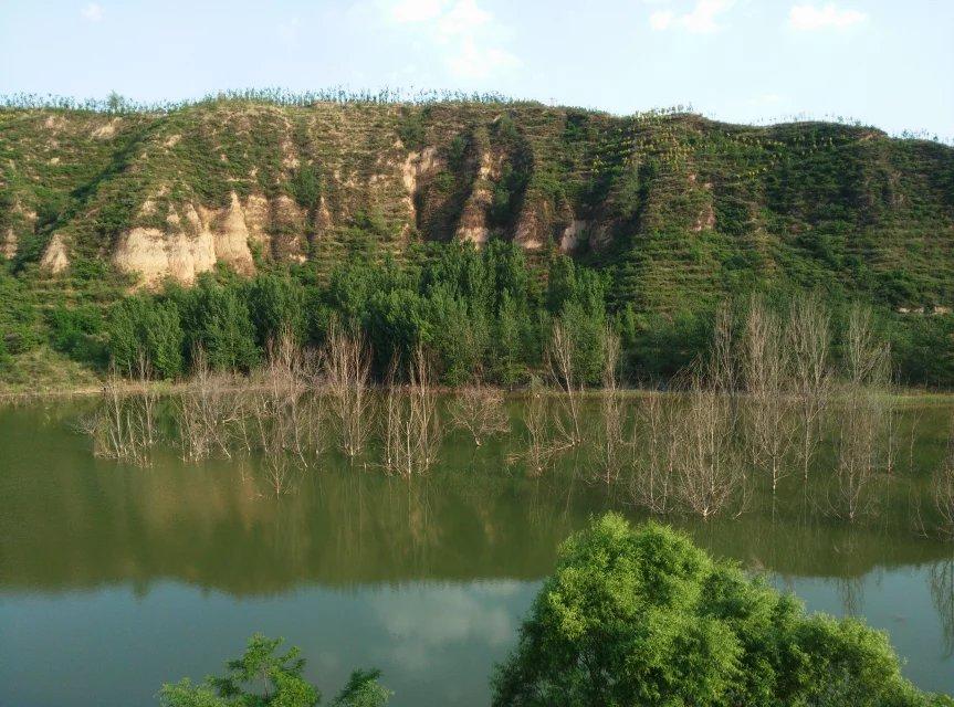 玉泉山 - 星际高球联盟-中国精英人士高尔夫旅游度假实景