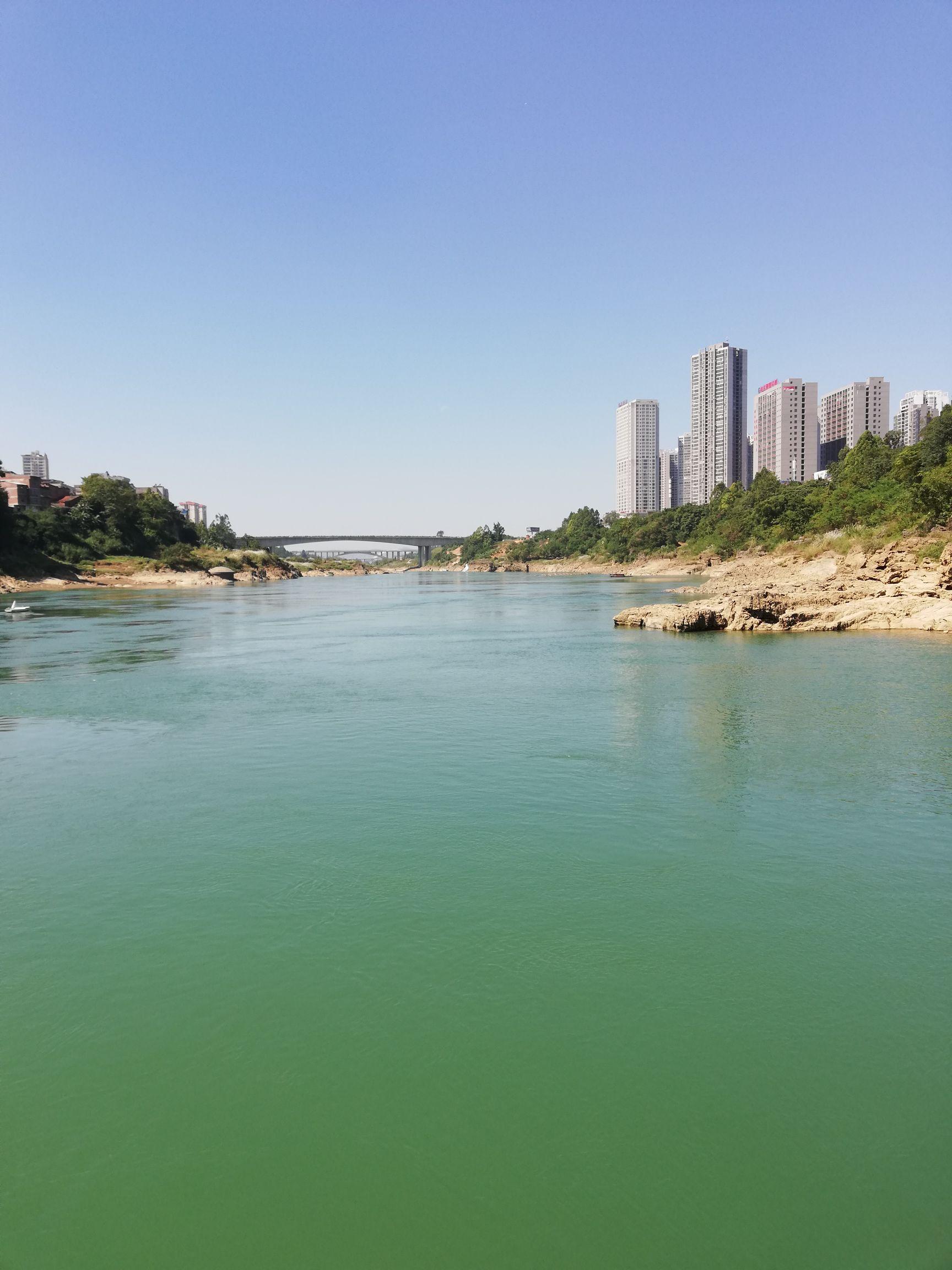 相思园 - 星际高球联盟-中国精英人士高尔夫旅游度假实景
