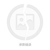 青年公园 - 星际高球联盟-中国精英人士高尔夫旅游度假实景