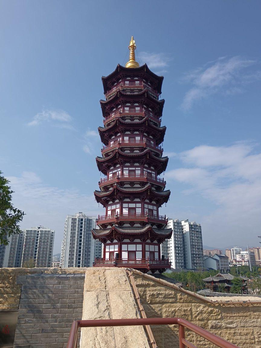 唐园 - 星际高球联盟-中国精英人士高尔夫旅游度假实景
