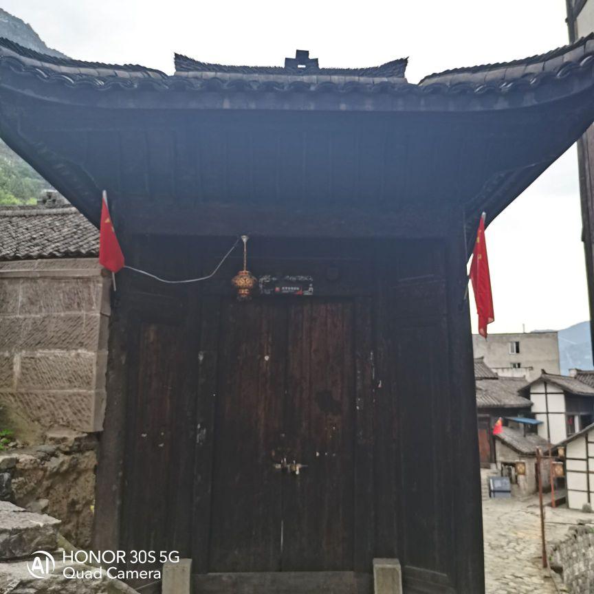 红军二四渡赤水历史遗址 - 星际高球联盟-中国精英人士高尔夫旅游度假实景