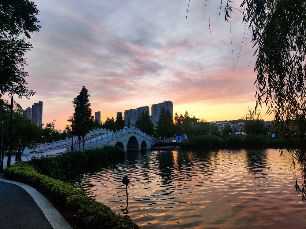 五岛公园 - 星际高球联盟-中国精英人士高尔夫旅游度假实景