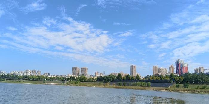 月亮岛 - 星际高球联盟-中国精英人士高尔夫旅游度假实景