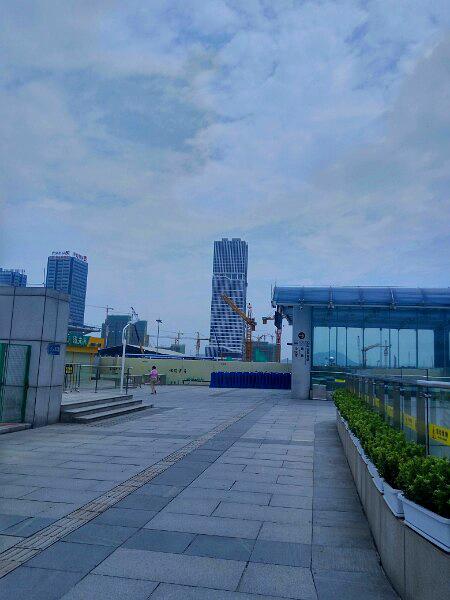 土城矿公园 - 星际高球联盟-中国精英人士高尔夫旅游度假实景