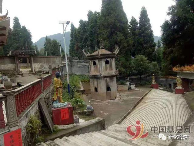 西云山伯依佛寺 - 星际高球联盟-中国精英人士高尔夫旅游度假实景