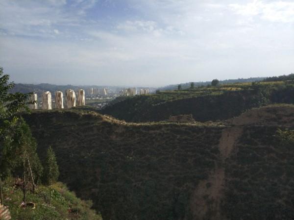 真武庙 - 星际高球联盟-中国精英人士高尔夫旅游度假实景