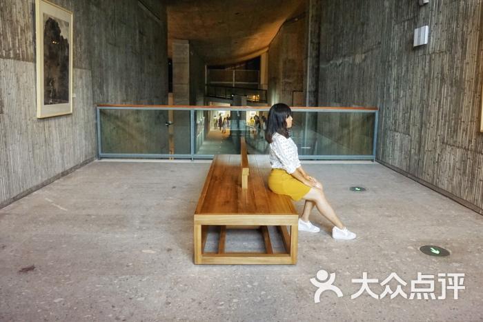 公望美术馆 - 星际高球联盟-中国精英人士高尔夫旅游度假实景