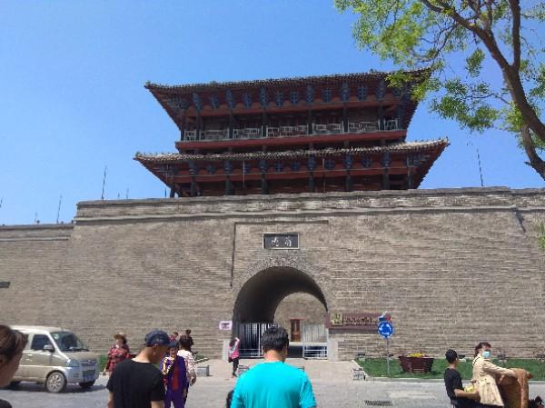 聊城市乡村记忆博物馆 - 星际高球联盟-中国精英人士高尔夫旅游度假实景