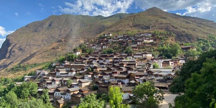 宝山石头城 - 星际高球联盟-中国精英人士高尔夫旅游度假实景