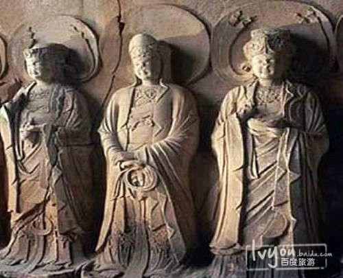 妙高山公园 - 星际高球联盟-中国精英人士高尔夫旅游度假实景