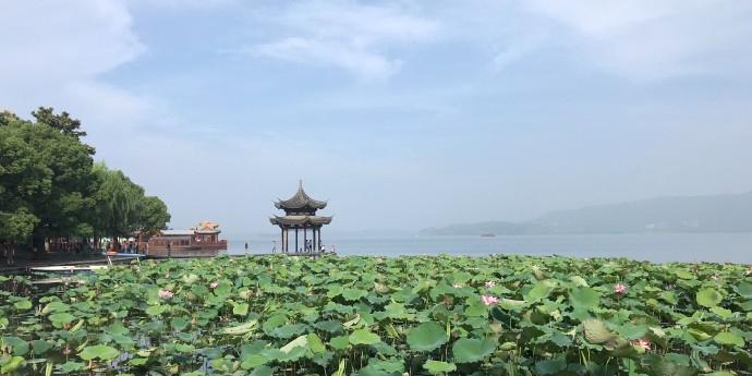 集贤亭 - 星际高球联盟-中国精英人士高尔夫旅游度假实景