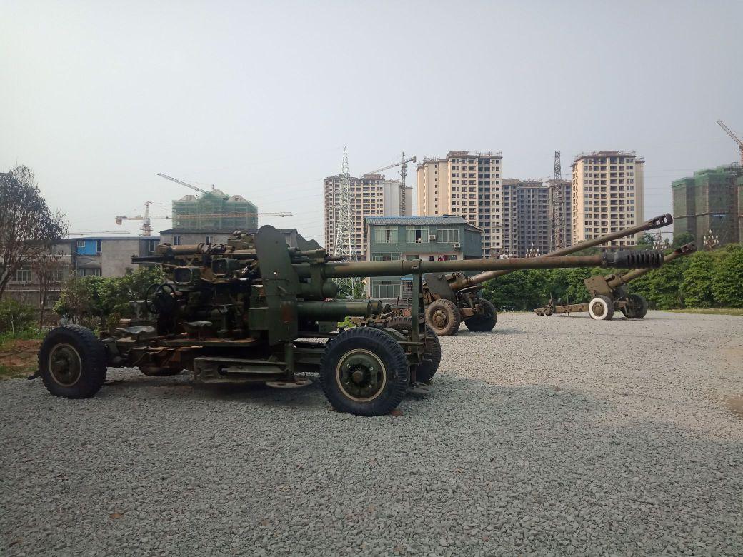 护国公园 - 星际高球联盟-中国精英人士高尔夫旅游度假实景