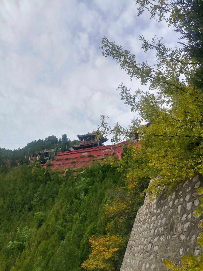 天贞观 - 星际高球联盟-中国精英人士高尔夫旅游度假实景