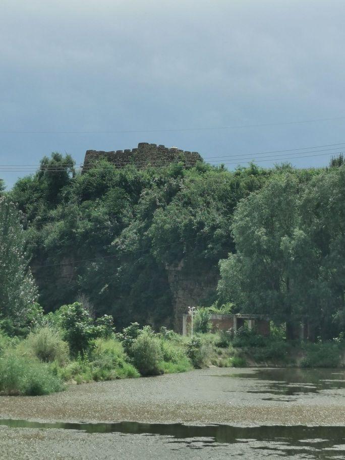冷热地公园 - 星际高球联盟-中国精英人士高尔夫旅游度假实景