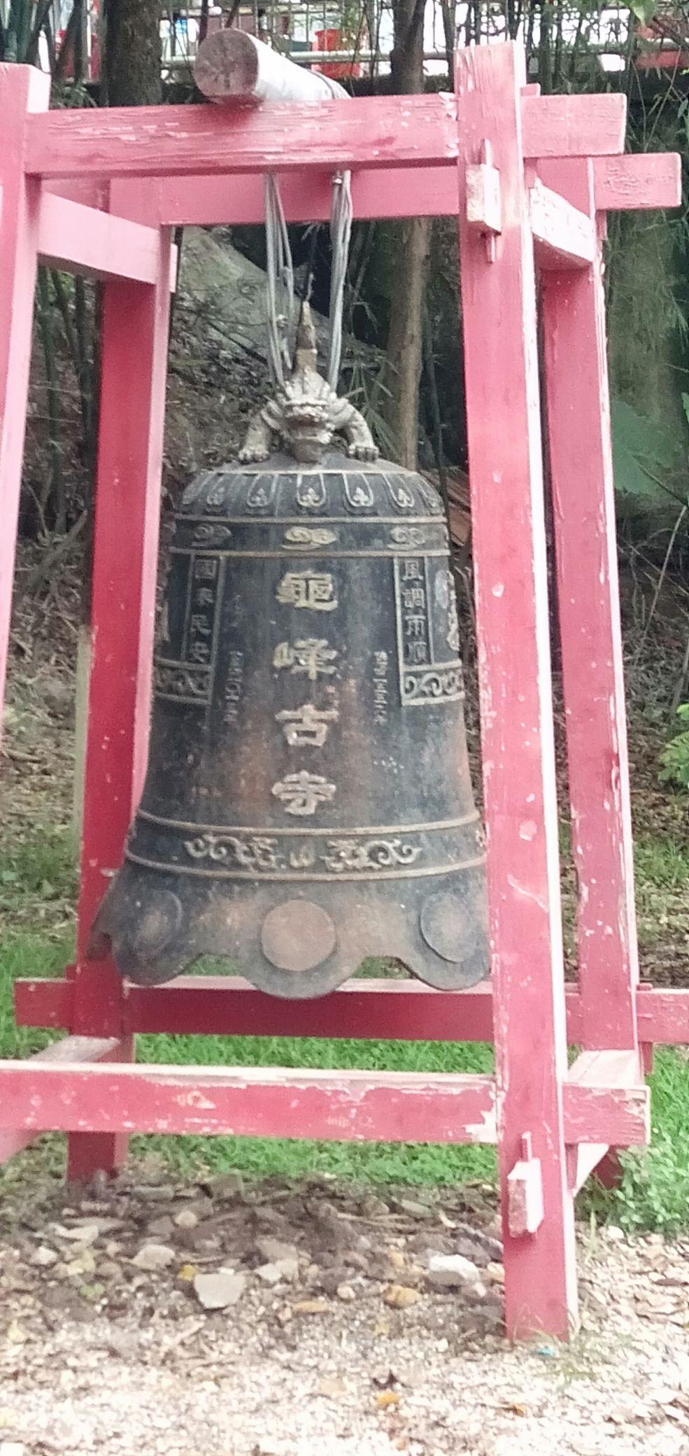 金花庙 - 星际高球联盟-中国精英人士高尔夫旅游度假实景
