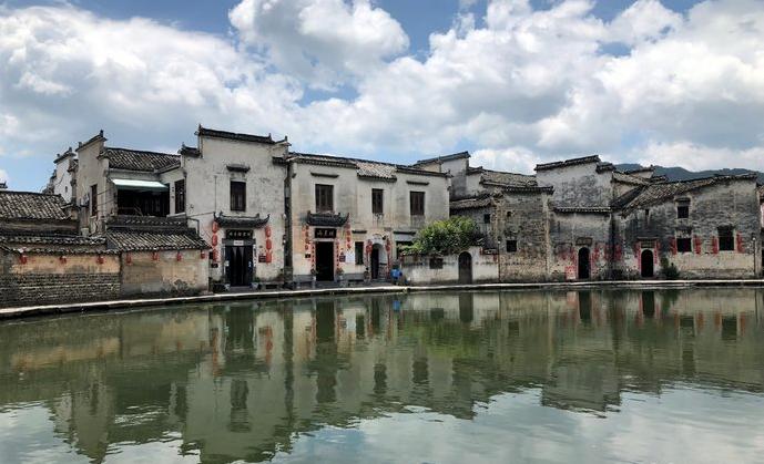 德义堂 - 星际高球联盟-中国精英人士高尔夫旅游度假实景