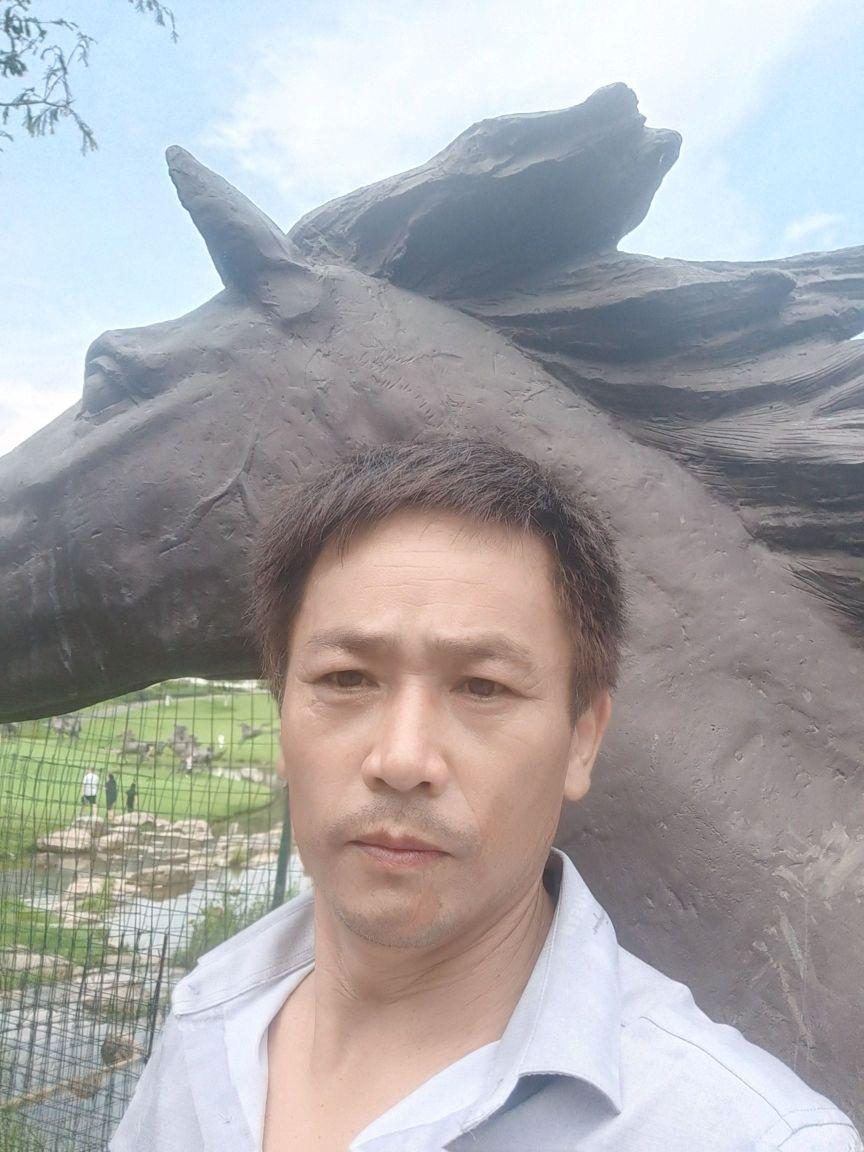 燕子岩景区 - 星际高球联盟-中国精英人士高尔夫旅游度假实景