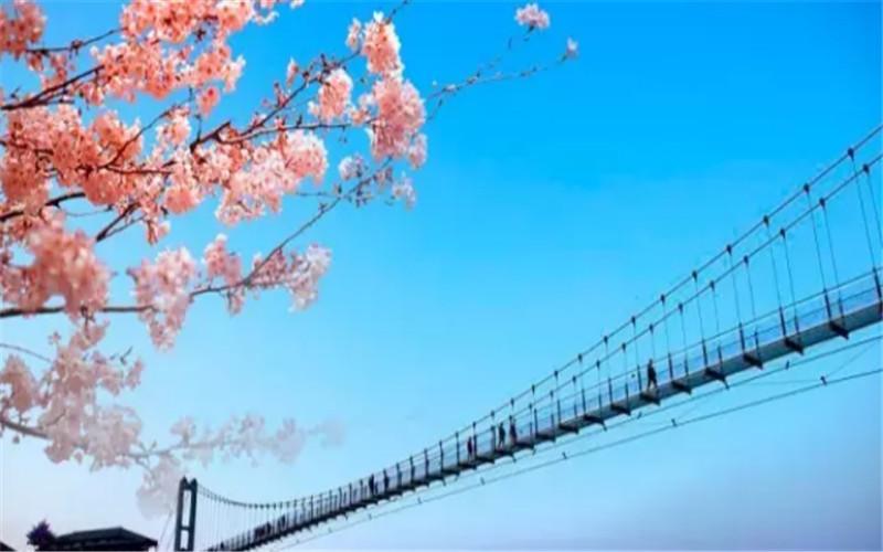 朱山石刻文化园 - 星际高球联盟-中国精英人士高尔夫旅游度假实景