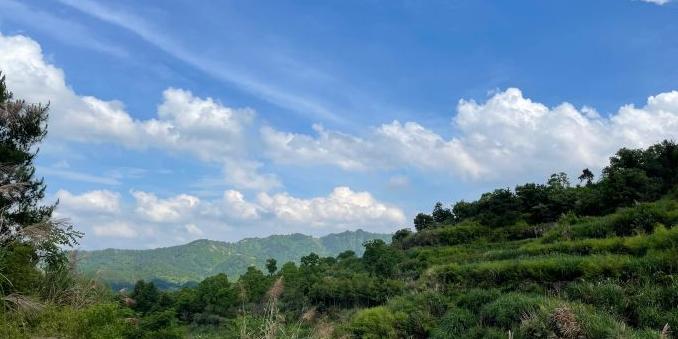 龙潭冲旅游度假区 - 星际高球联盟-中国精英人士高尔夫旅游度假实景