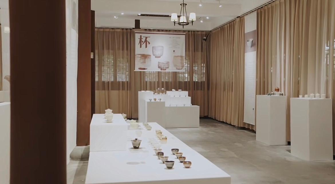 丽水市三宝博物馆 - 星际高球联盟-中国精英人士高尔夫旅游度假实景