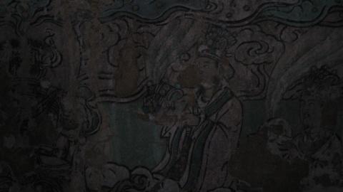 开化寺 - 星际高球联盟-中国精英人士高尔夫旅游度假实景