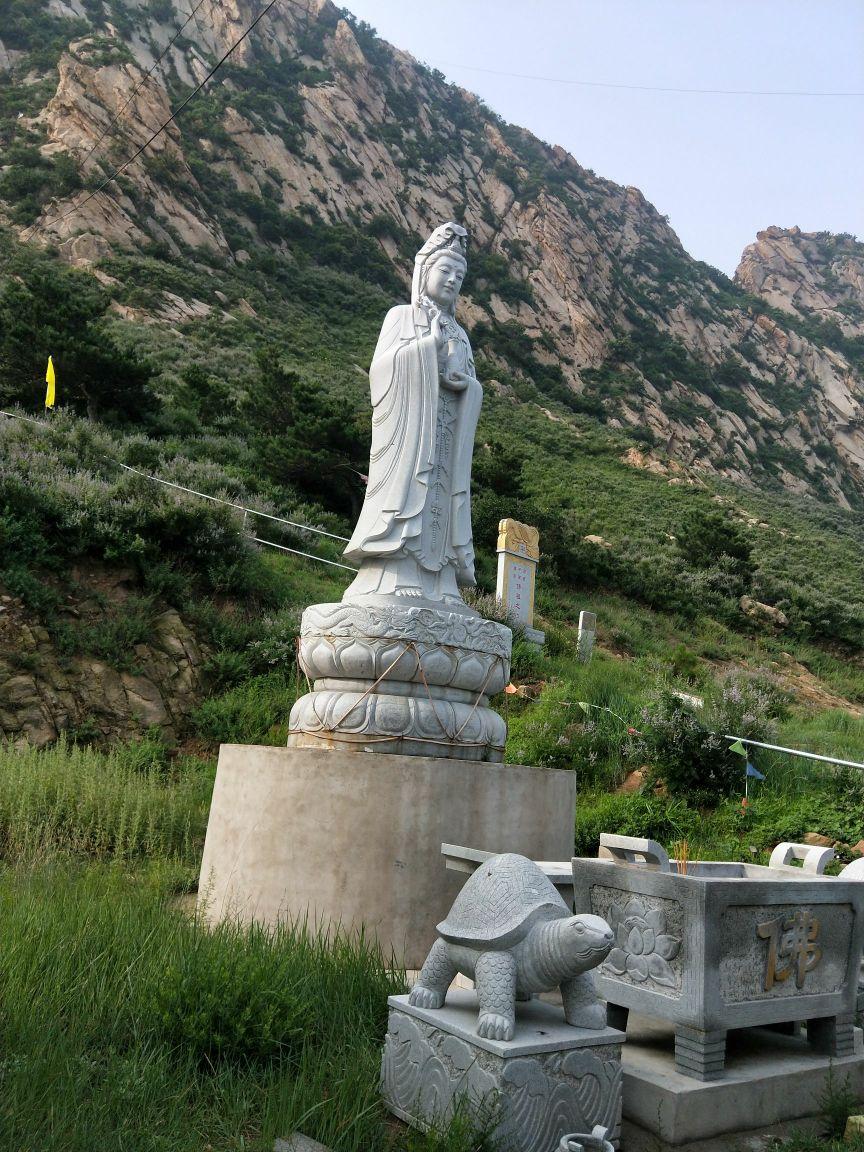 望山铺十三峰 - 星际高球联盟-中国精英人士高尔夫旅游度假实景