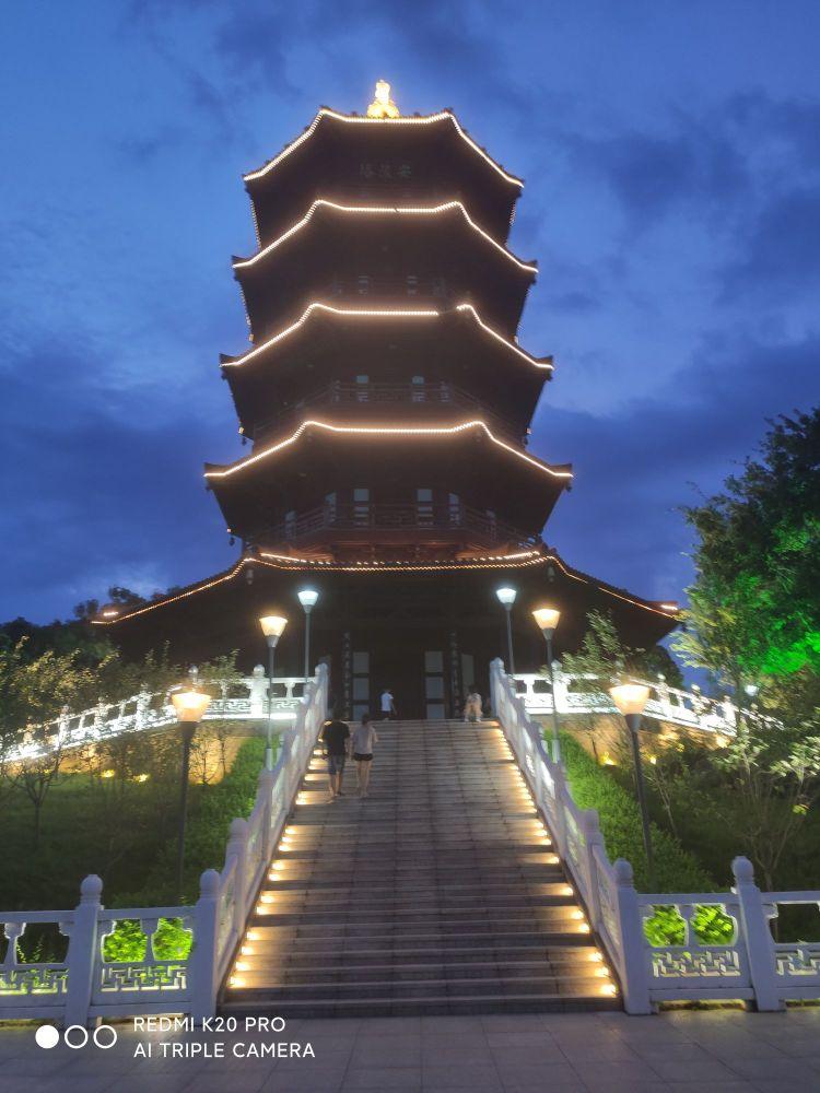 柯尔山白马山公园 - 星际高球联盟-中国精英人士高尔夫旅游度假实景