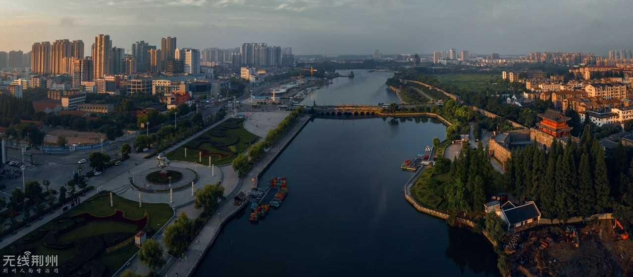 九龙渊公园 - 星际高球联盟-中国精英人士高尔夫旅游度假实景