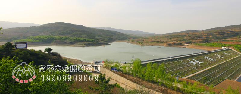米山湿地公园 - 星际高球联盟-中国精英人士高尔夫旅游度假实景