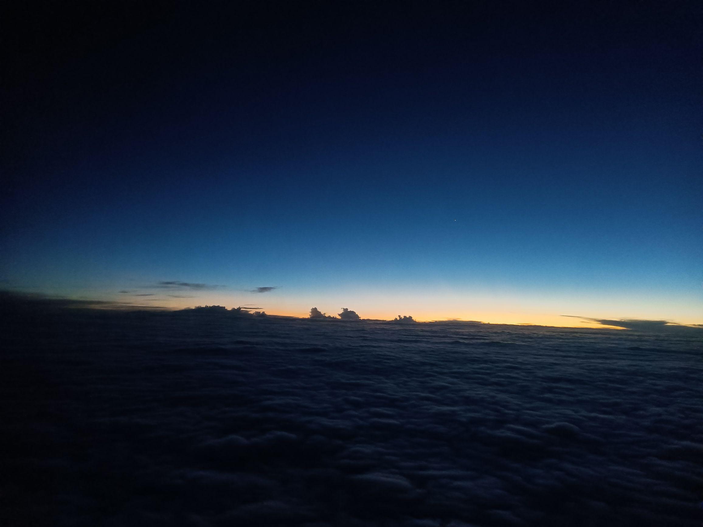 中国红河蝴蝶谷景区 - 星际高球联盟-中国精英人士高尔夫旅游度假实景