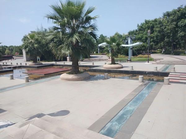 雪峰公园 - 星际高球联盟-中国精英人士高尔夫旅游度假实景