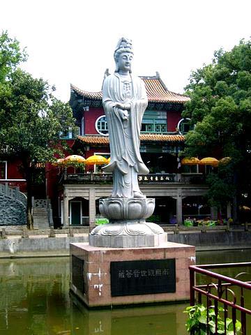 铁灵寺 - 星际高球联盟-中国精英人士高尔夫旅游度假实景