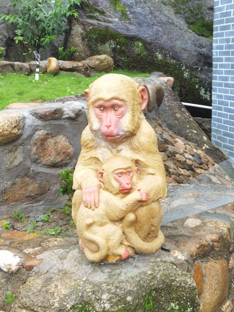 万梅谷文化小镇 - 星际高球联盟-中国精英人士高尔夫旅游度假实景