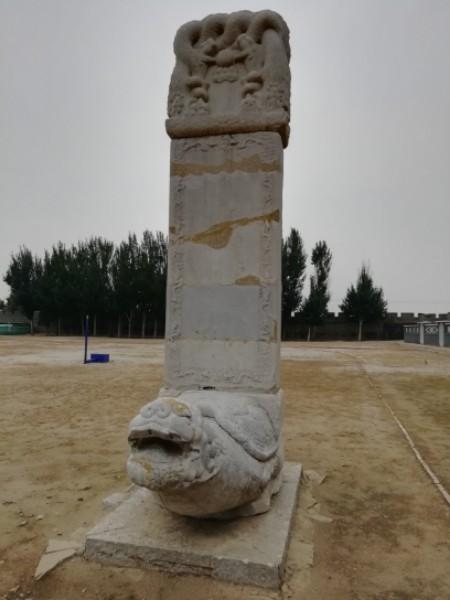 张作霖家庙 - 星际高球联盟-中国精英人士高尔夫旅游度假实景