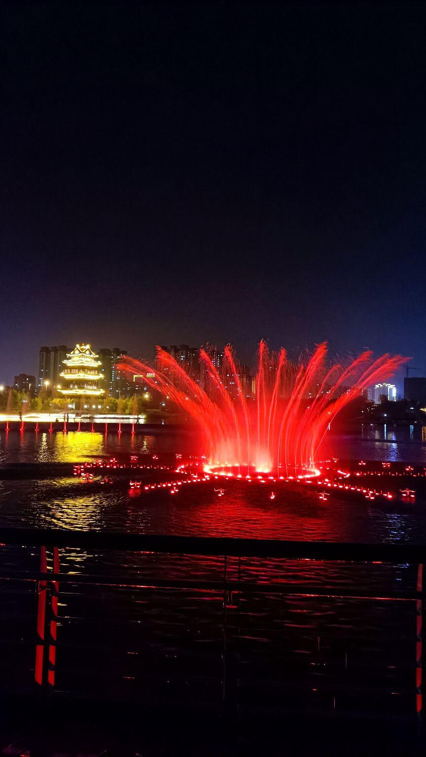 朱雀山公园 - 星际高球联盟-中国精英人士高尔夫旅游度假实景