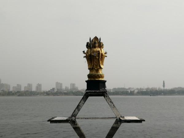 凤凰旅游区 - 星际高球联盟-中国精英人士高尔夫旅游度假实景