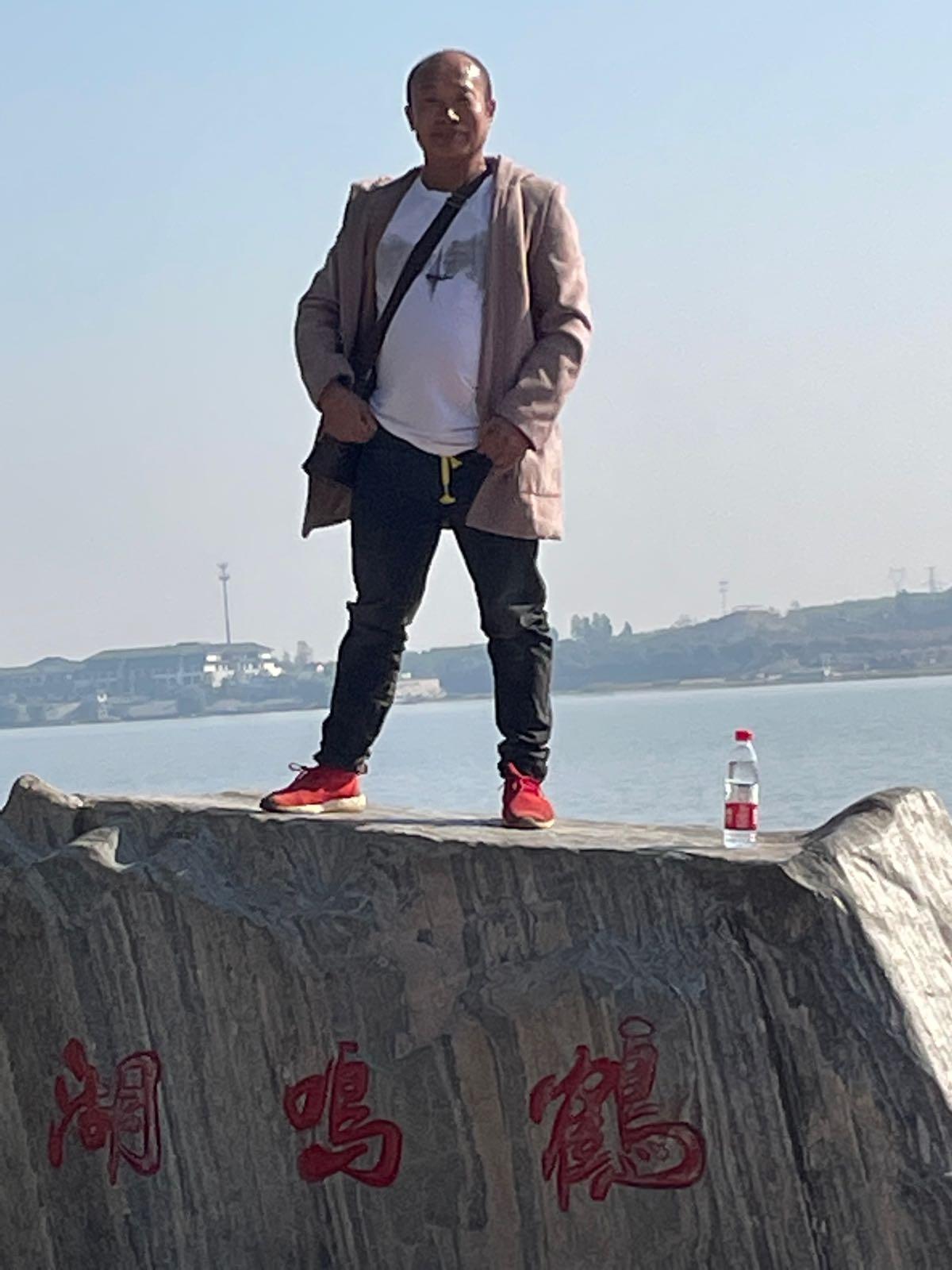 鹤壁鹤鸣湖景区 - 星际高球联盟-中国精英人士高尔夫旅游度假实景
