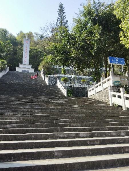 广西都安翠屏山森林公园 - 星际高球联盟-中国精英人士高尔夫旅游度假实景