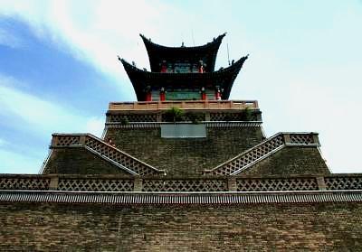 百兰山馆 - 星际高球联盟-中国精英人士高尔夫旅游度假实景