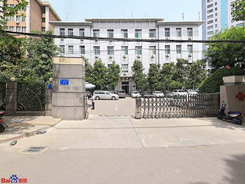 山东省邮电博物馆 - 星际高球联盟-中国精英人士高尔夫旅游度假实景