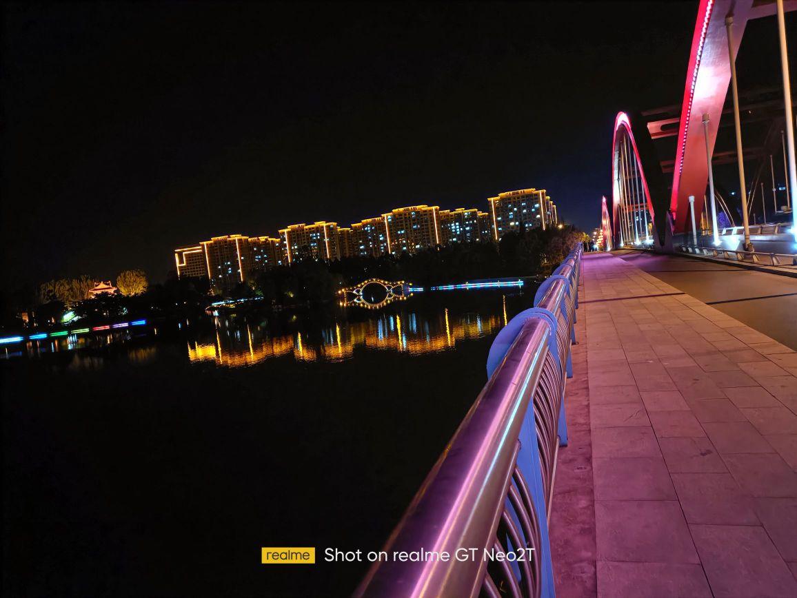 泗水圣源湖公园 - 星际高球联盟-中国精英人士高尔夫旅游度假实景
