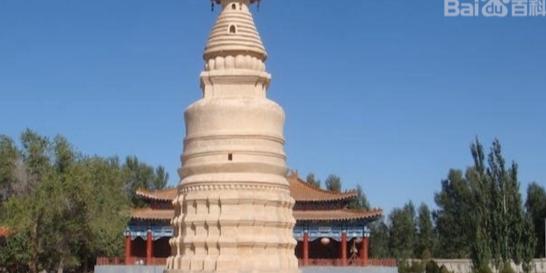 金塔县博物馆 - 星际高球联盟-中国精英人士高尔夫旅游度假实景